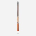 RAQUETTE WILSON PRO STAFF X V14