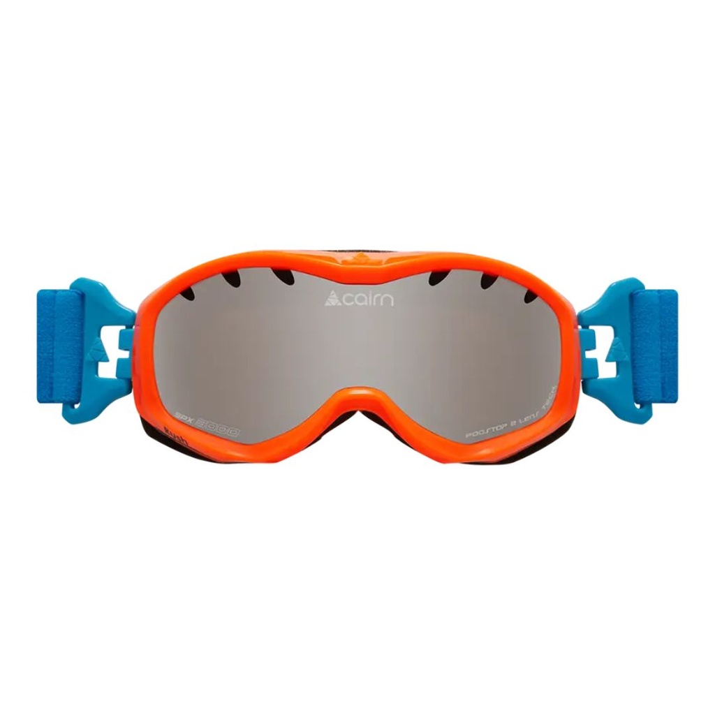 MASQUE CAIRN RUSH SPX3 4-8 ANS