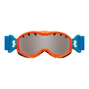 MASQUE CAIRN RUSH SPX3 4-8 ANS