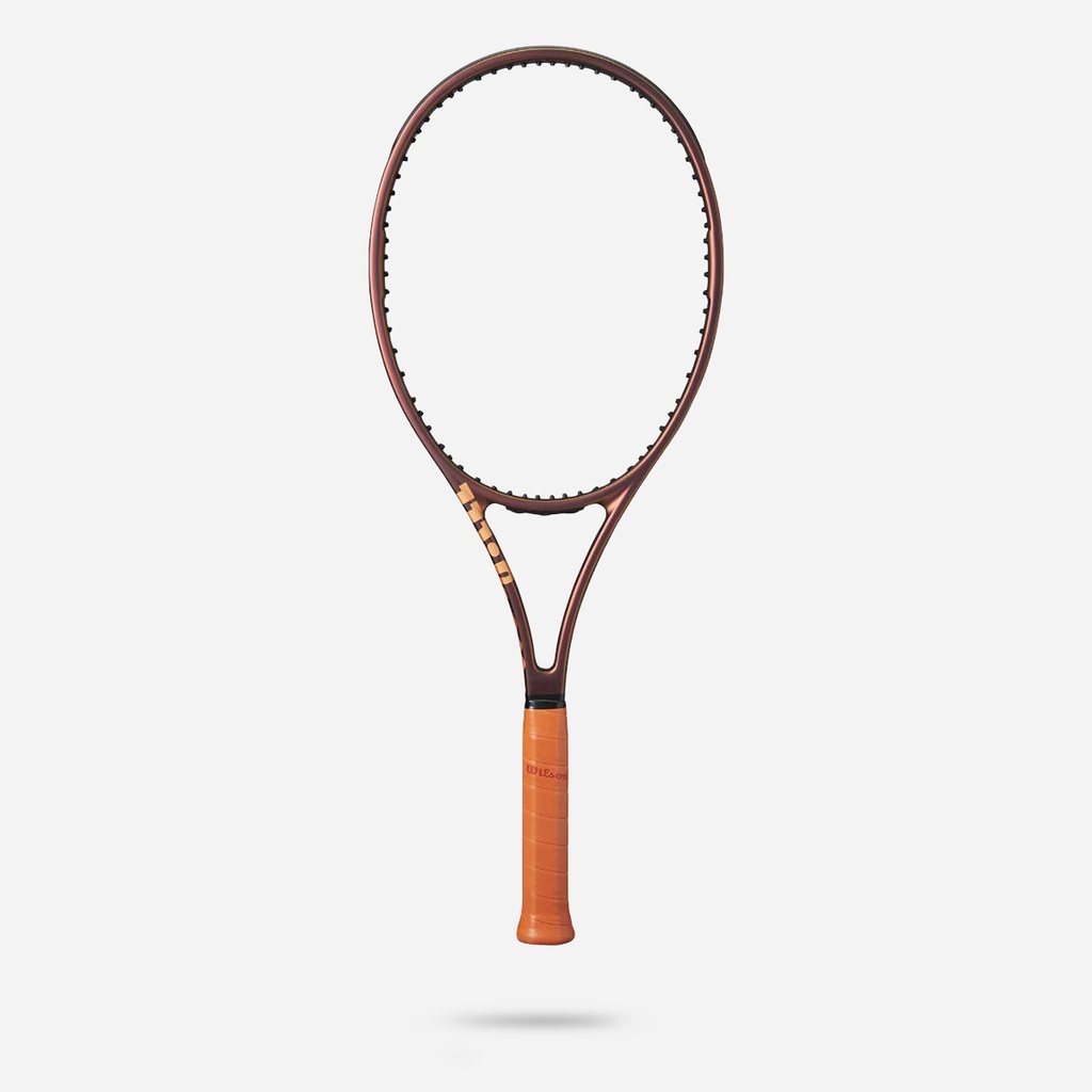 RAQUETTE WILSON PRO STAFF X V14