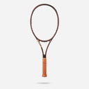 RAQUETTE WILSON PRO STAFF X V14