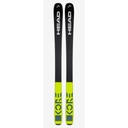 SKI HEAD KORE 93 2024