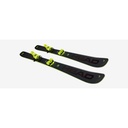 SKI HEAD KORE 93 2024