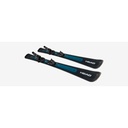 SKI HEAD SHAPE E-V10 SW AMT