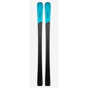 SKI HEAD SUPER JOY 2024