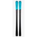 SKI HEAD SUPER JOY WOMEN'S SKI 2023