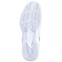 CHAUSSURE BABOLAT SFX3 ALL COURT WIMBLEDON MEN