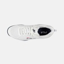 CHAUSSURE FILA SABBIA LITE 2 WOMEN