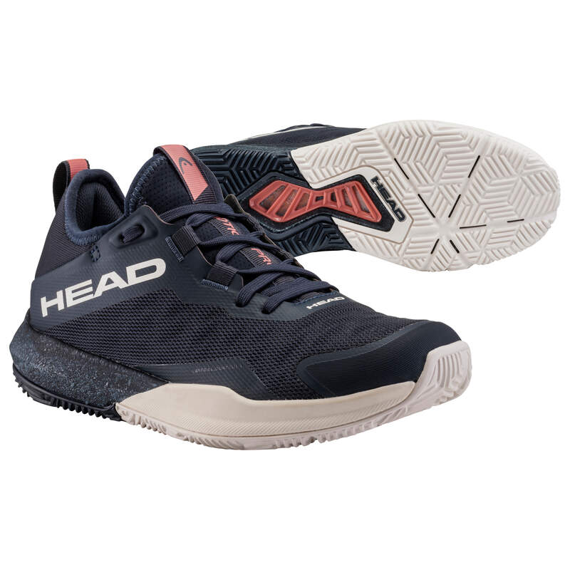 CHAUSSURE HEAD MOTION PRO PADEL WOMEN