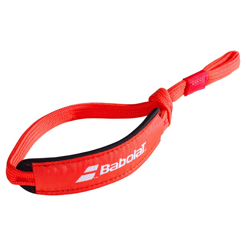 WIRST STRAP PADEL BABOLAT