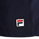 SHORT FILA STEPHAN