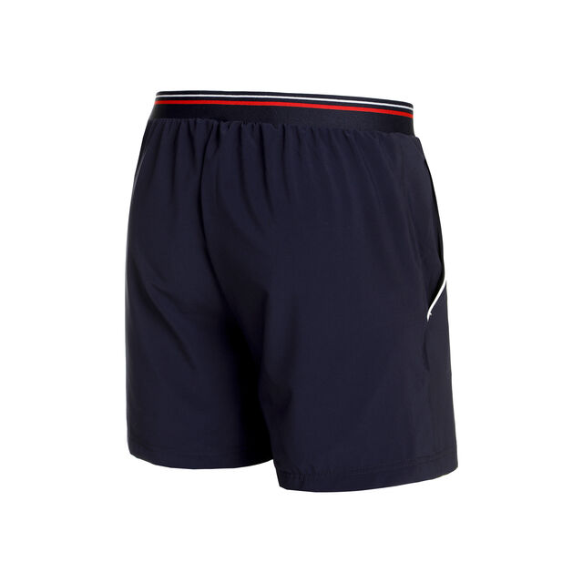 SHORT FILA STEPHAN