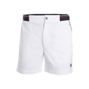 SHORT FILA STEPHAN