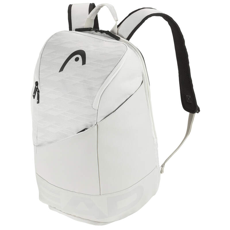 SAC A DOS HEAD PRO X BACKPACK 28L