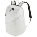 SAC A DOS HEAD PRO X BACKPACK 28L