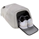 SAC A DOS HEAD PRO X BACKPACK 28L