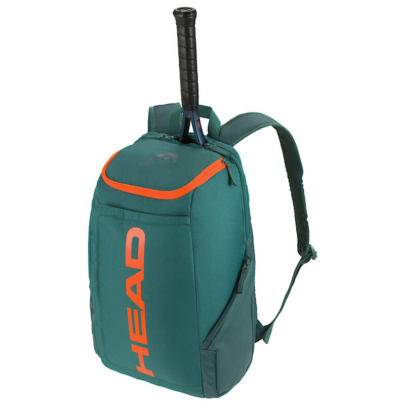 SAC A DOS HEAD PRO BACKPACK 28L