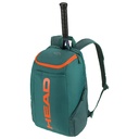 SAC A DOS HEAD PRO BACKPACK 28L