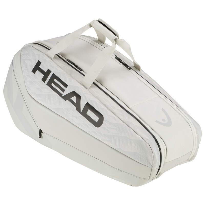 SAC HEAD TOUR TEAM 12R MONSTERCOMBI (copie)