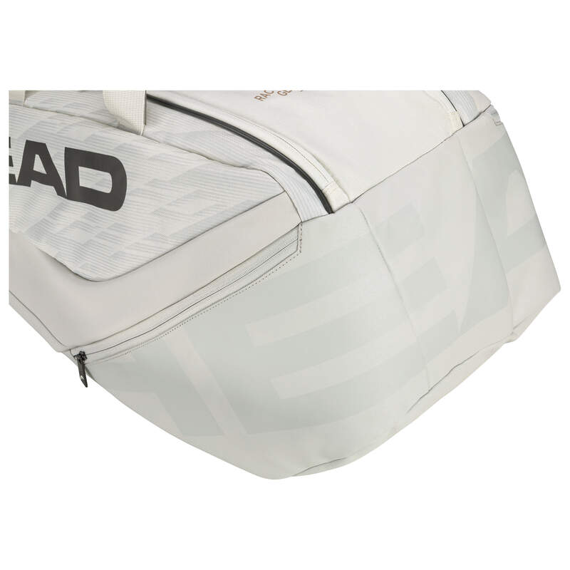 SAC HEAD TOUR TEAM 12R MONSTERCOMBI (copie)