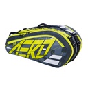 SAC BABOLAT RHX6 PURE AERO