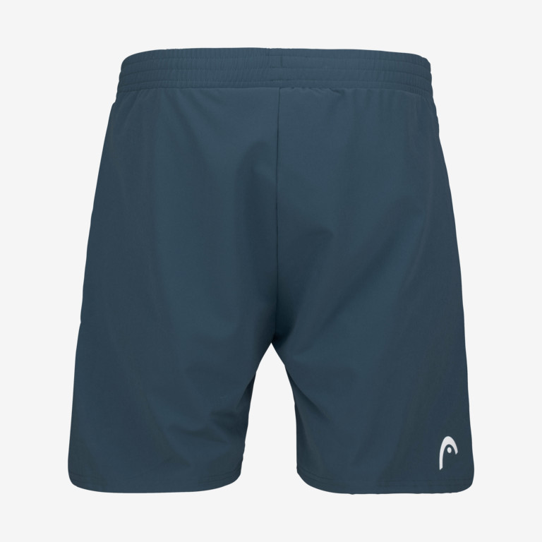 SHORT HEAD POWER SHORTS MEN 2023