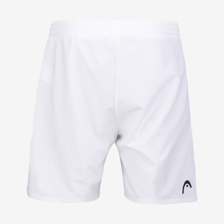 SHORT HEAD POWER SHORTS MEN 2023