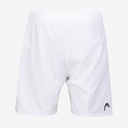 SHORT HEAD POWER SHORTS MEN 2023