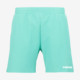SHORT HEAD POWER SHORTS MEN 2023