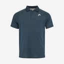POLO HEAD PERFORMANCE POLO SHIRT ME