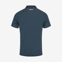 POLO HEAD PERFORMANCE POLO SHIRT ME