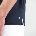 POLO HEAD PERFORMANCE POLO SHIRT ME