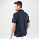POLO HEAD PERFORMANCE POLO SHIRT ME
