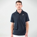 POLO HEAD PERFORMANCE POLO SHIRT ME