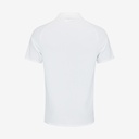 POLO HEAD PERFORMANCE POLO SHIRT ME