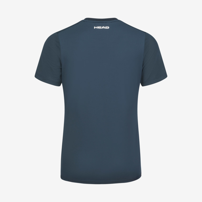 TSHIRT HEAD PERFORMANCE WOMEN