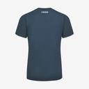 TSHIRT HEAD PERFORMANCE WOMEN