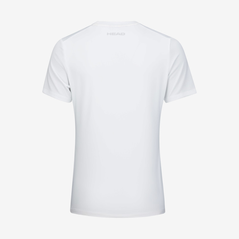 TSHIRT HEAD PERFORMANCE WOMEN