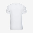 TSHIRT HEAD PERFORMANCE WOMEN