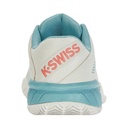 CHAUSSURE KSWISS EXPRESS LIGHT 3 HB W