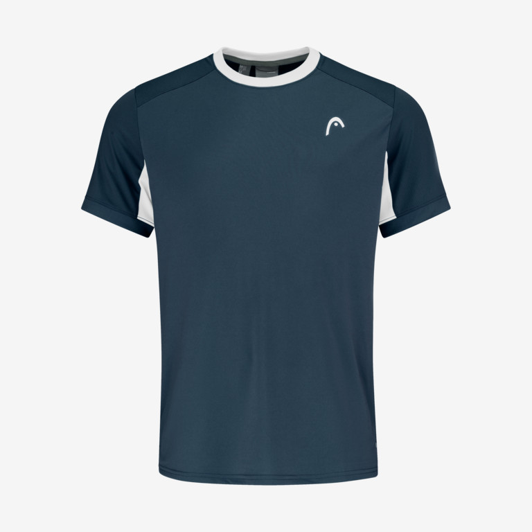 POLO HEAD SLICE TSHIRT MEN