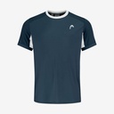 POLO HEAD SLICE TSHIRT MEN