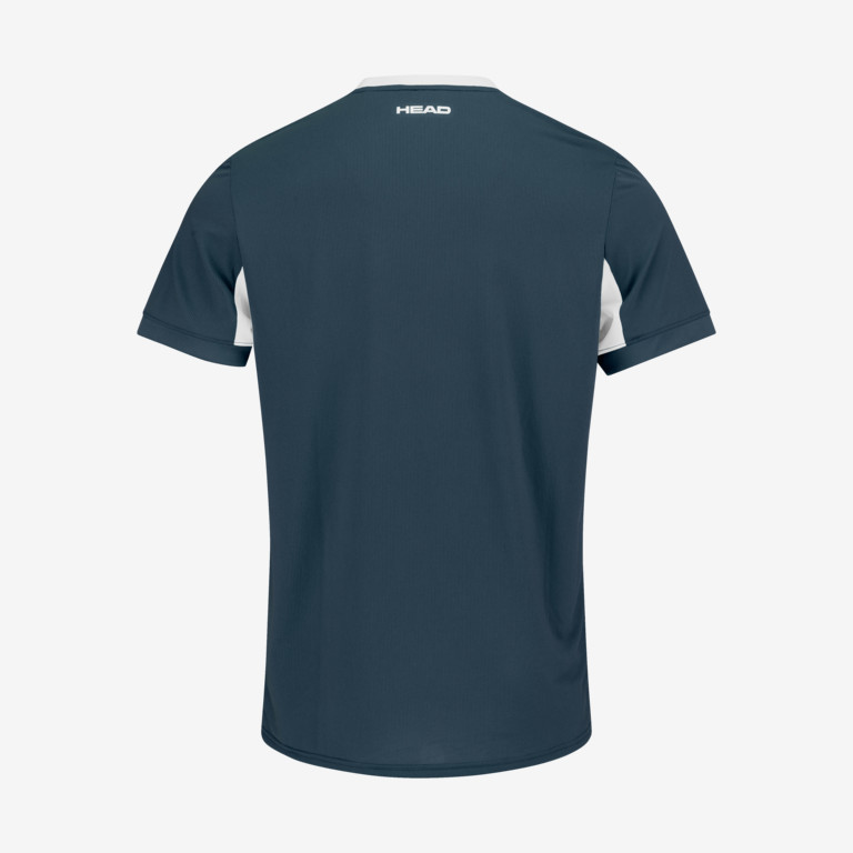 POLO HEAD SLICE TSHIRT MEN