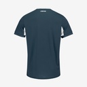 POLO HEAD SLICE TSHIRT MEN