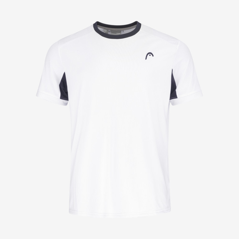 POLO HEAD SLICE TSHIRT MEN