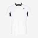 POLO HEAD SLICE TSHIRT MEN