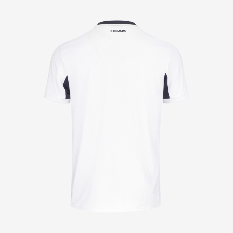POLO HEAD SLICE TSHIRT MEN