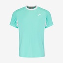 POLO HEAD SLICE TSHIRT MEN