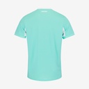 POLO HEAD SLICE TSHIRT MEN