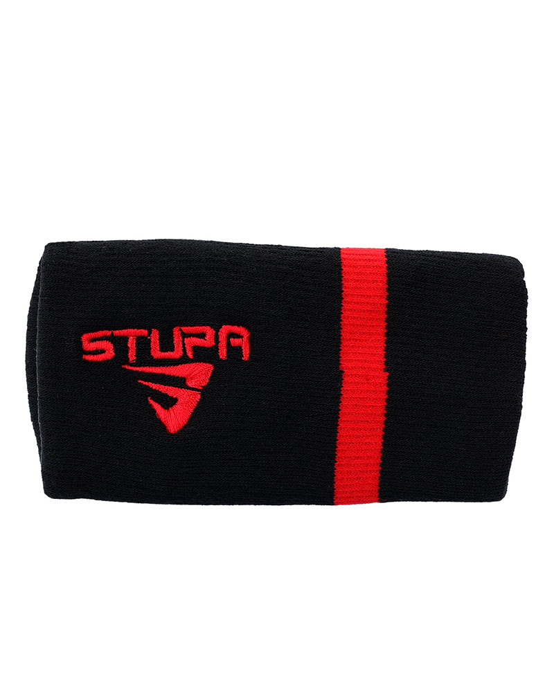 WRISTBAND SIUX ELECTRA STUPA